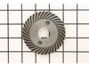 Spiral Bevel Gear – Part Number: 32-05-1516