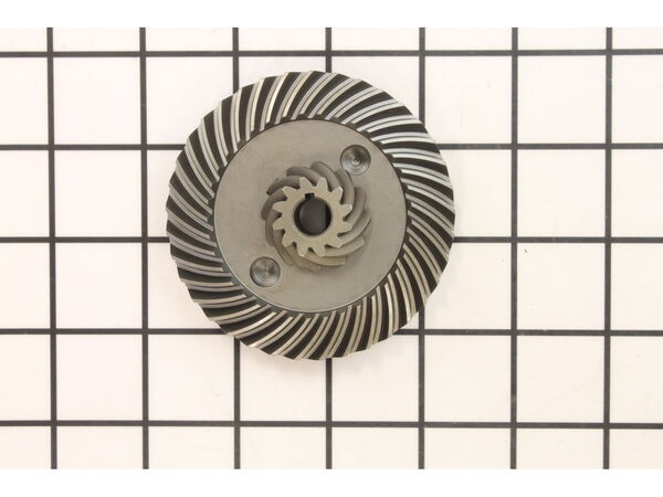 10126313-1-M-Milwaukee-32-05-1517-Bevel Gear Spiral