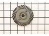 Bevel Gear Spiral – Part Number: 32-05-1517