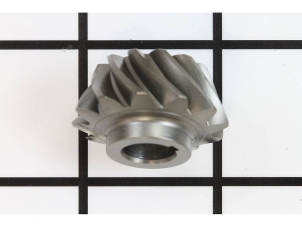 10126314-1-M-Milwaukee-32-05-1521-Spiral Bevel Pinion
