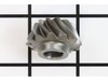 Spiral Bevel Pinion – Part Number: 32-05-1521