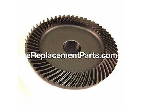 10126317-1-M-Milwaukee-32-05-2191-Spiral Bevel Gear