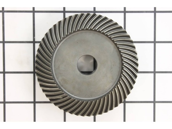 10126318-1-M-Milwaukee-32-05-2201-Spiral Bevel Gear