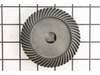 Spiral Bevel Gear – Part Number: 32-05-2201