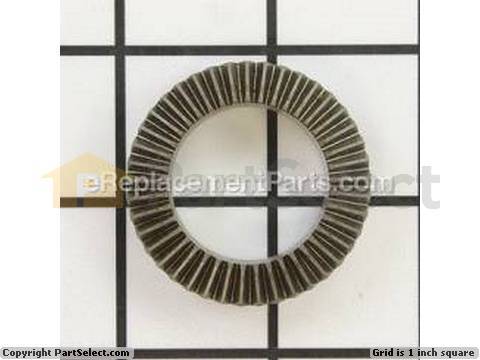 10126320-1-M-Milwaukee-32-05-2220-41T Bevel Gear