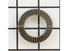 41T Bevel Gear – Part Number: 32-05-2220