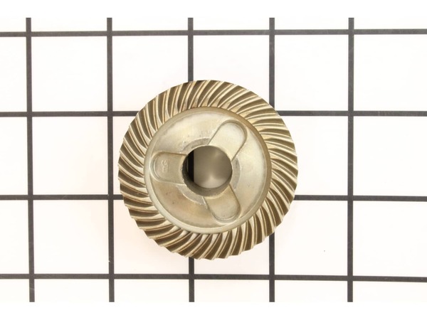 10126321-1-M-Milwaukee-32-05-2240-Spiral Bevel Gear