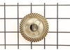 Spiral Bevel Gear – Part Number: 32-05-2240