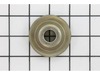 10126321-2-S-Milwaukee-32-05-2240-Spiral Bevel Gear
