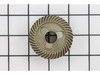 10126321-3-S-Milwaukee-32-05-2240-Spiral Bevel Gear