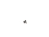 Bevel Gear – Part Number: 32-05-2250