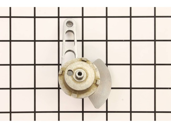 10126324-1-M-Milwaukee-32-05-3335-Gear Linkage Assembly