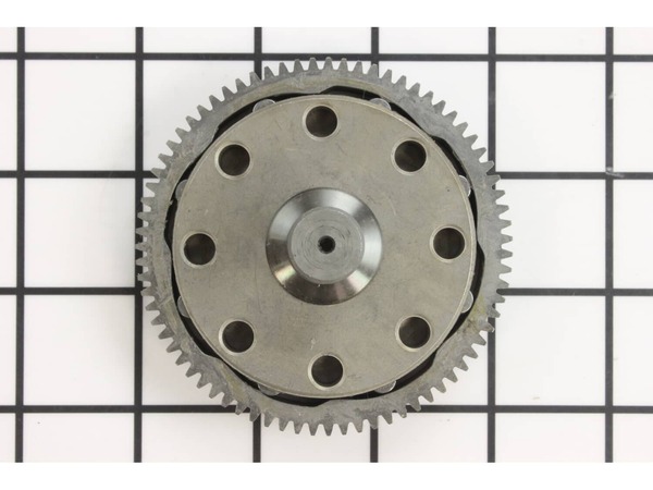 10126329-1-M-Milwaukee-32-10-0020-Clutch Gear