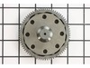 Clutch Gear – Part Number: 32-10-0020