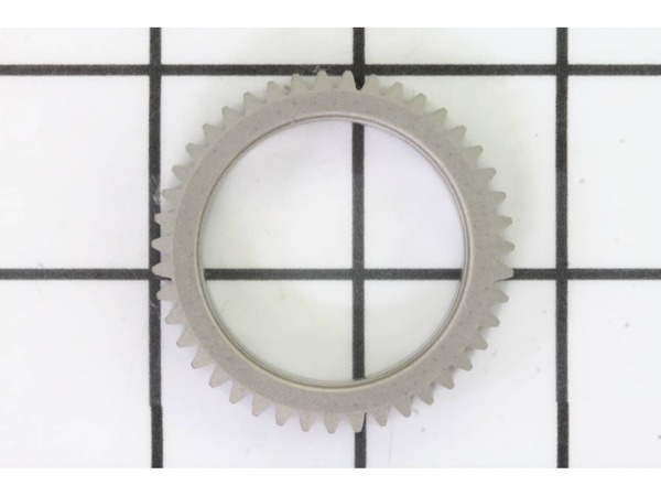 10126331-1-M-Milwaukee-32-10-0055-Clutch Gear SVC ONLY/5369-21