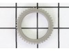 Clutch Gear SVC ONLY/5369-21 – Part Number: 32-10-0055