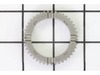 10126331-3-S-Milwaukee-32-10-0055-Clutch Gear SVC ONLY/5369-21