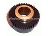 Clutch Gear Assy. – Part Number: 32-10-0122