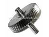 Clutch Gear Assembly – Part Number: 32-10-0521