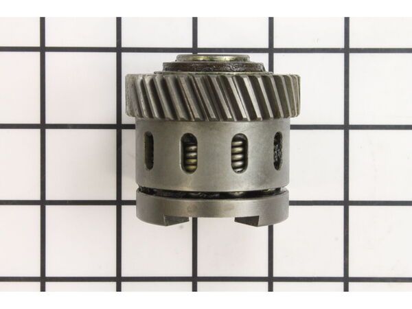 10126354-1-M-Milwaukee-32-10-1058-Clutch Assembly Service