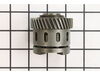 Clutch Assembly Service – Part Number: 32-10-1058