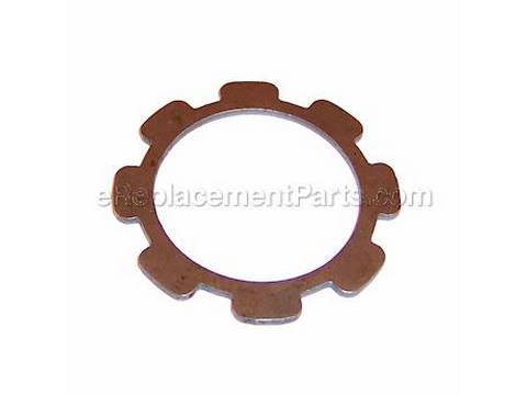 10126367-1-M-Milwaukee-32-10-4105-Shim Steel