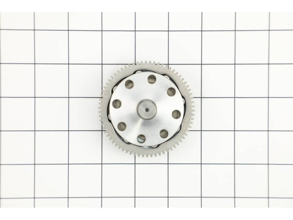10126368-1-M-Milwaukee-32-10-5316-Clutch Assembly