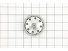 Clutch Assembly – Part Number: 32-10-5316