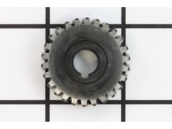 10126371-1-M-Milwaukee-32-30-0030-Drive Gear