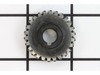Drive Gear – Part Number: 32-30-0030