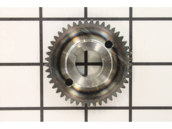 10126374-1-M-Milwaukee-32-30-0055-Drive Gear