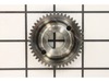 Drive Gear – Part Number: 32-30-0055