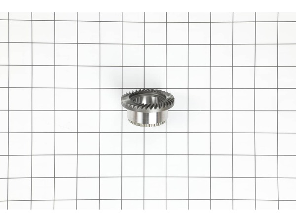 10126375-1-M-Milwaukee-32-30-0060-Drive Gear