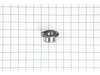 Drive Gear – Part Number: 32-30-0060