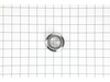 10126375-2-S-Milwaukee-32-30-0060-Drive Gear