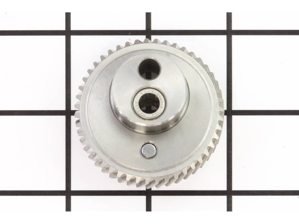 10126377-1-M-Milwaukee-32-30-0132-Gear Assembly