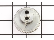 Gear Assembly – Part Number: 32-30-0132