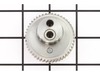 Gear Assembly – Part Number: 32-30-0132