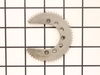 Head Gear – Part Number: 32-30-0155