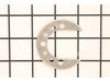 Head Gear Spacer – Part Number: 32-30-0160