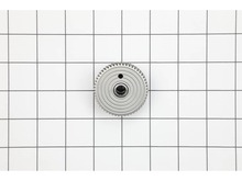 Gear Assembly – Part Number: 32-30-0200
