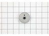Gear Assembly – Part Number: 32-30-0200