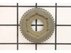 PM Gear – Part Number: 32-40-0719