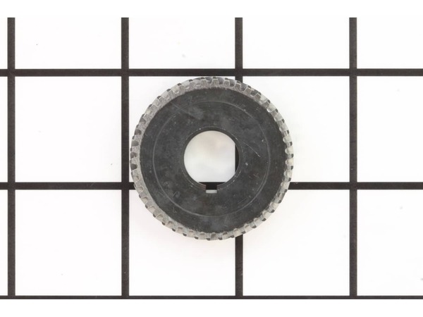 10126394-1-M-Milwaukee-32-40-1241-Intermediate Gear