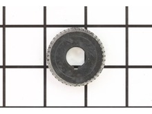 Intermediate Gear – Part Number: 32-40-1241