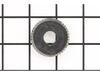 Intermediate Gear – Part Number: 32-40-1241