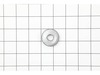 10126394-2-S-Milwaukee-32-40-1241-Intermediate Gear