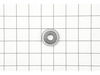 10126394-3-S-Milwaukee-32-40-1241-Intermediate Gear