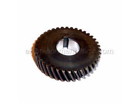 10126395-1-M-Milwaukee-32-40-1251-Intermediate Gear