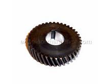 Intermediate Gear – Part Number: 32-40-1251